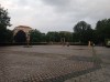 20210817_195719.jpg 20210817_195719.jpg