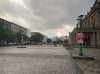 20210817_195750.jpg 20210817_195750.jpg