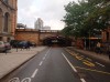 20210817_200500.jpg 20210817_200500.jpg