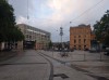 20210817_200748.jpg 20210817_200748.jpg