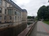 20210818_095448.jpg 20210818_095448.jpg