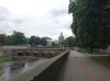 20210818_095539.jpg 20210818_095539.jpg
