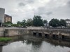 20210818_095559.jpg 20210818_095559.jpg