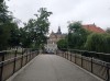 20210818_100137.jpg 20210818_100137.jpg