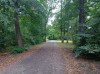 20210818_100323.jpg 20210818_100323.jpg