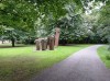 20210818_100745.jpg 20210818_100745.jpg