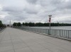 20210818_101039.jpg 20210818_101039.jpg