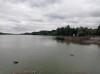 20210818_101047.jpg 20210818_101047.jpg