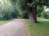 20210818_103531.jpg 20210818_103531.jpg