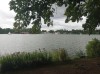 20210818_112531.jpg 20210818_112531.jpg