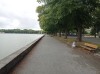 20210818_113725.jpg 20210818_113725.jpg