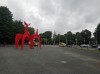 20210818_114219.jpg 20210818_114219.jpg