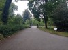 20210818_114623.jpg 20210818_114623.jpg