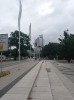 20210818_115247.jpg 20210818_115247.jpg