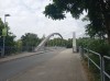 20210818_163841.jpg 20210818_163841.jpg