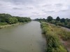 20210818_163904.jpg 20210818_163904.jpg
