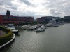 20210818_163924.jpg 20210818_163924.jpg