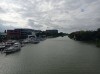 20210818_163925.jpg 20210818_163925.jpg