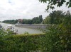20210818_164042.jpg 20210818_164042.jpg