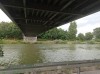 20210818_164145.jpg 20210818_164145.jpg