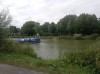 20210818_164626.jpg 20210818_164626.jpg