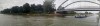 20210818_164729-pano.jpg 20210818_164729-pano.jpg
