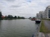 20210818_165853.jpg 20210818_165853.jpg