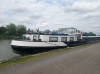 20210818_170051.jpg 20210818_170051.jpg
