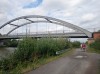 20210818_170747.jpg 20210818_170747.jpg