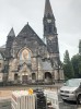 20210819_094447.jpg 20210819_094447.jpg