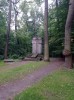 20210819_094908.jpg 20210819_094908.jpg