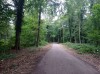 20210819_102547.jpg 20210819_102547.jpg