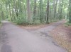 20210819_103004.jpg 20210819_103004.jpg