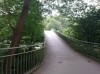 20210819_104729.jpg 20210819_104729.jpg