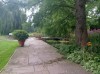 20210819_113518.jpg 20210819_113518.jpg