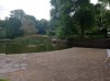 20210819_113559.jpg 20210819_113559.jpg