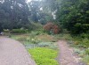 20210819_113802.jpg 20210819_113802.jpg