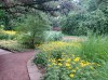 20210819_113841.jpg 20210819_113841.jpg