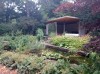 20210819_113916.jpg 20210819_113916.jpg