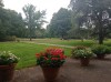 20210819_114208.jpg 20210819_114208.jpg