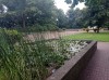 20210819_114219.jpg 20210819_114219.jpg