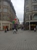 20210819_122157.jpg 20210819_122157.jpg