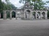 20210820_073818.jpg 20210820_073818.jpg