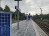 20210820_084619.jpg 20210820_084619.jpg