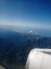 20210901_113139.jpg 20210901_113139.jpg
