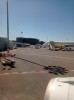 20210901_114721.jpg 20210901_114721.jpg
