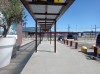 20210901_121201.jpg 20210901_121201.jpg