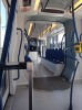 20210901_121558.jpg 20210901_121558.jpg