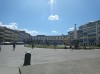20210901_141846.jpg 20210901_141846.jpg