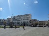 20210901_141849.jpg 20210901_141849.jpg
